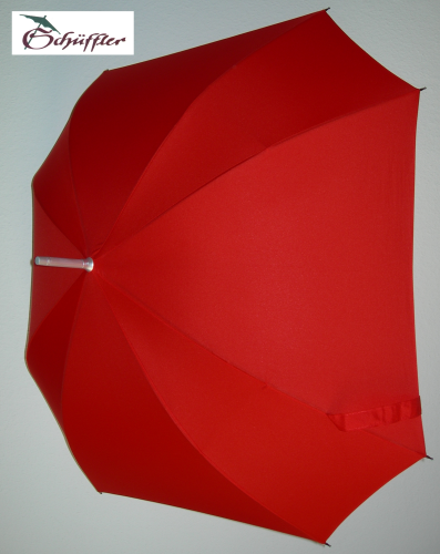 Handmade Quality Automatic Umbrella, square roof! 100317