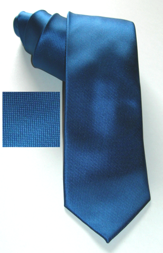 Krawatte von MC VINCENT 230002