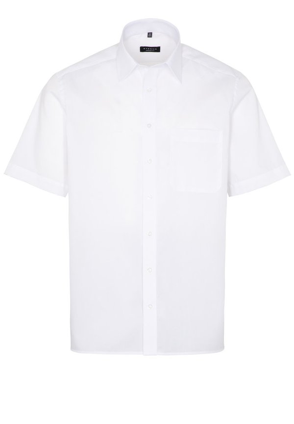 Hemd, Eterna Swiss Cotton, Comfort Fit 1100/00 K19K