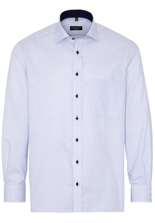 Men's shirt Eterna easy-care 100% cotton  4671/11 E147 65