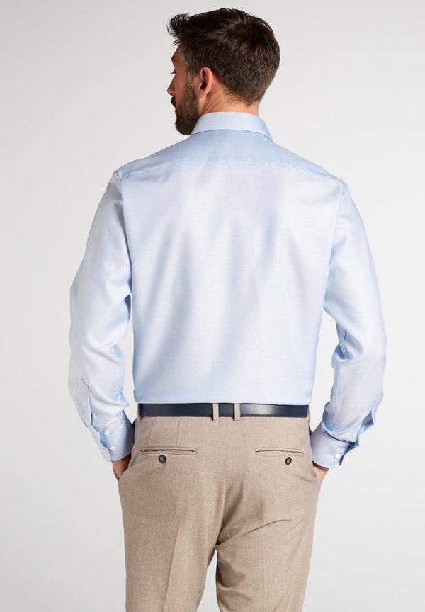 Men's shirt Eterna easy-care 100% cotton  3116/12 X169 65