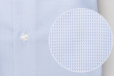 Men's shirt Eterna easy-care 100% cotton  3116/12 X169 65