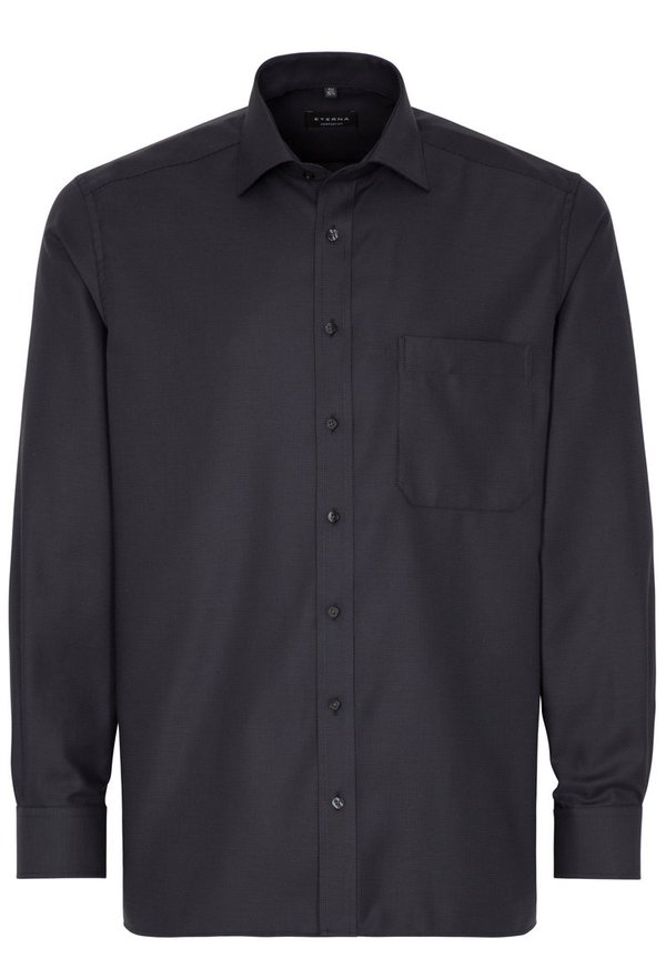 Men's shirt Eterna easy-care 100% cotton  3116/38 X169 65