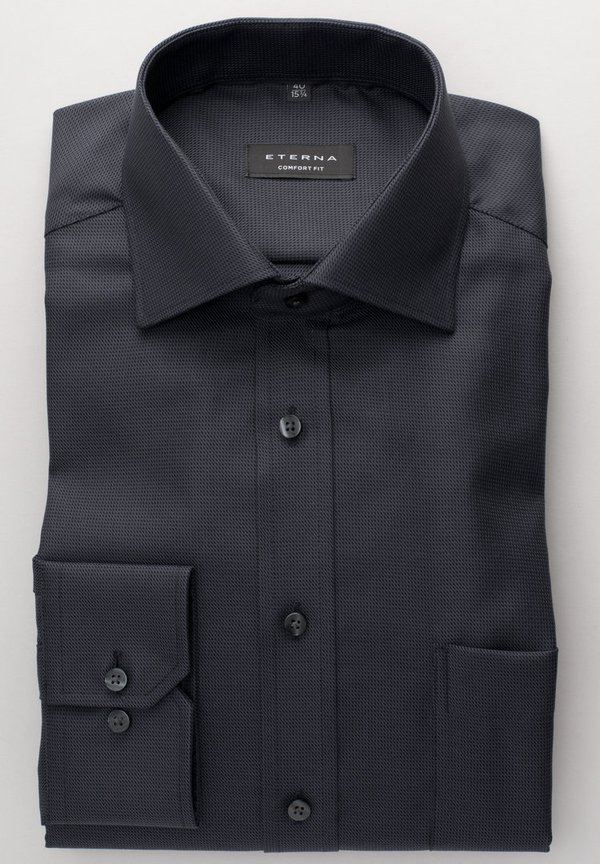 Men's shirt Eterna easy-care 100% cotton  3116/38 X169 65
