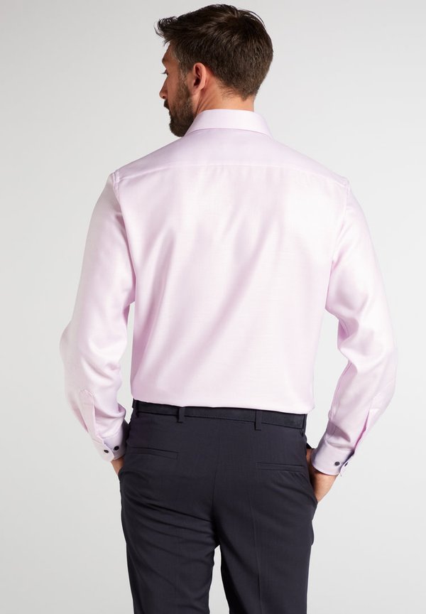 Men's shirt Eterna easy-care 100% cotton  3116/50 X169 65