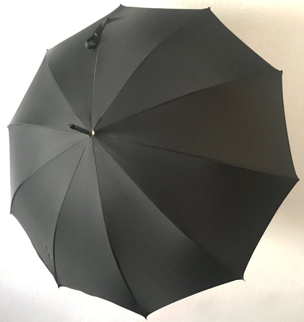 10-Sections stick umbrella, Automatic      2003110