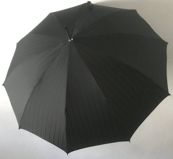 10-Sections stick umbrella, Automatic      2003116
