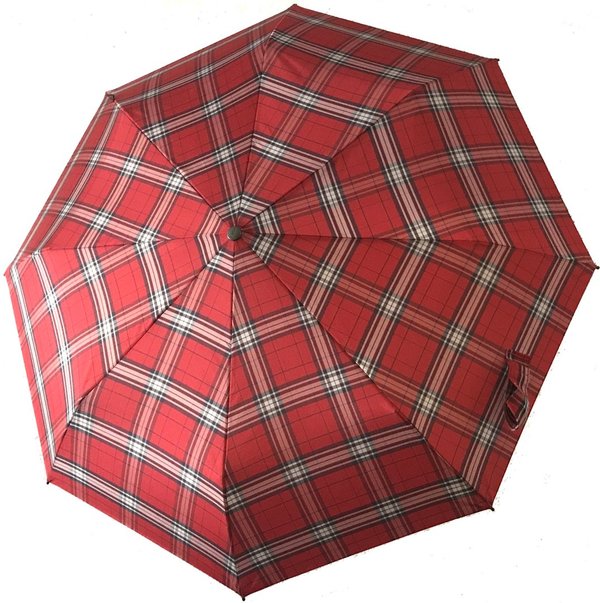 Pocket Umbrella from the Knirps brand with automatic opening and closing   300201